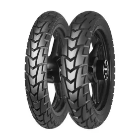 Padanga Mitas 130/70-17 mc 32 62r tl m+s 
