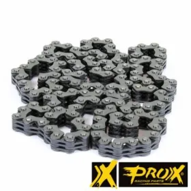 PROX Cam Chain 126 Links Honda / Yamaha 250-660cc 01-12