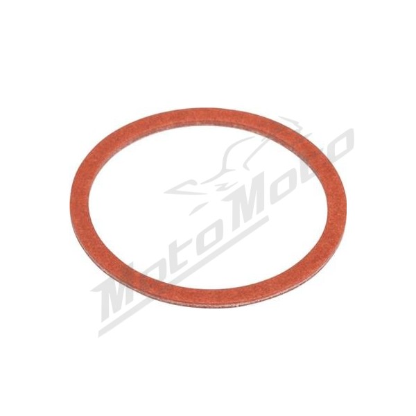 MIKUNI CARBURETOR BOWL CAP GASKET VM26/28/30  COMPACT AND VM40/44
