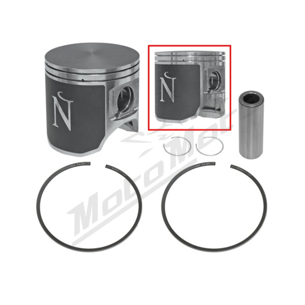 Namura Stūmoklio Kompl. Kawasaki SS / SSXi / STS / ZXi / STX 750-1100cc 96-03
