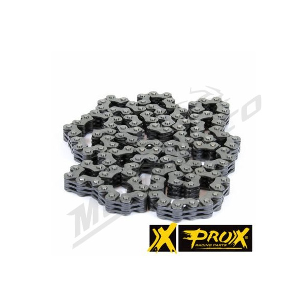 PROX Cam Chain 126 Links Honda / Yamaha 250-660cc 01-12