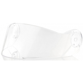 Acerbis Serel Visor clear