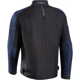 Ixon Specter Textile Jacket