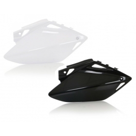 Side covers ACERBIS HONDA CRE/ CRF 450cc 2007-2008 2pcs