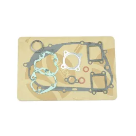 Athena Full gasket set, engine Yamaha DT / RD / TY 50 75-83