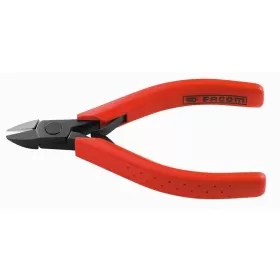 FACOM Diagonal Cutters
