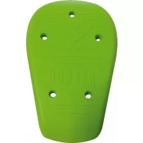 Ixon Hunker Hip Protectors