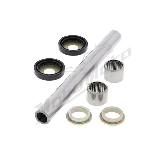 PROX Swingarm Linkage Bearing kit Honda XR 600-650cc 88-06