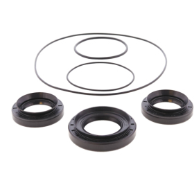 ALL BALLS Front differential seals Yamaha Wolverine 1000 19-24