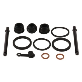 ALL BALLS Caliper Rebuild Kit Honda CBR / VFR / CB / CBX 400/1100 81-90