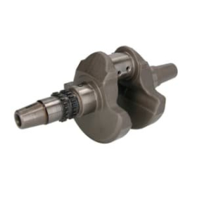 Hot Rods Crankshaft Kawasaki KRF / KVF 750cc 12-17