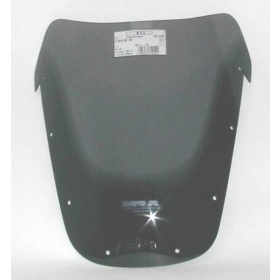 MRA Windshield Yamaha FJ 1200 1988