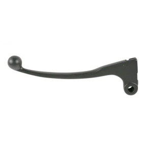 PARTS UNLIMITED Clutch Lever Honda CB / GL 500/900 79-82