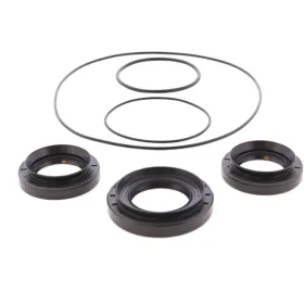 ALL BALLS Front differential seals Yamaha Wolverine 1000 19-24