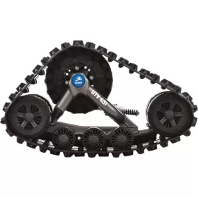 CAMSO ATV Track Sys 4S1 UTV UC 4-Tracks Kawasaki KAF 620-950cc 05-10