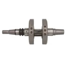 Hot Rods Crankshaft Kawasaki / Suzuki 700-750cc 04-12