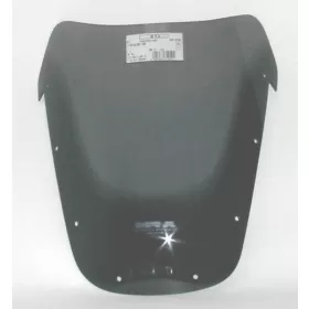 MRA priekinis stiklas Yamaha FJ 1200 1988