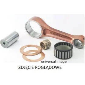 Namura connecting rod Yamaha GP / XL / XLT 800-1200cc 99-05