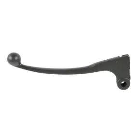 PARTS UNLIMITED Clutch Lever Honda CB / GL 500/900 79-82