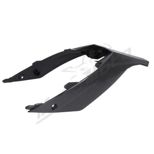 CE MOTO Rear fender + side panels kit Gas Gas EC 125-450 10-11