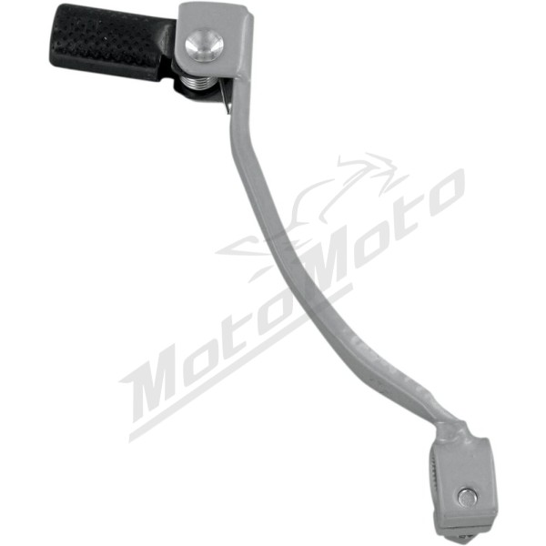 EMGO Folding Shift Lever Honda CR 125R 83-07