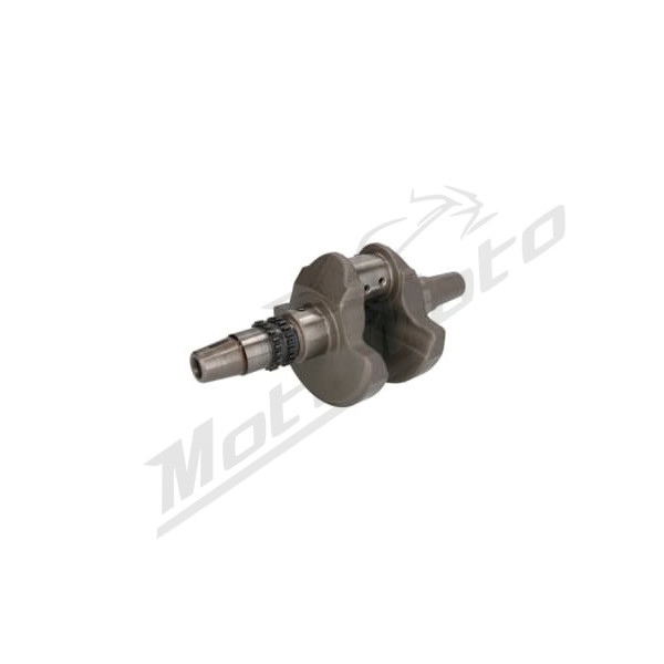 Hot Rods Crankshaft Kawasaki KRF / KVF 750cc 12-17