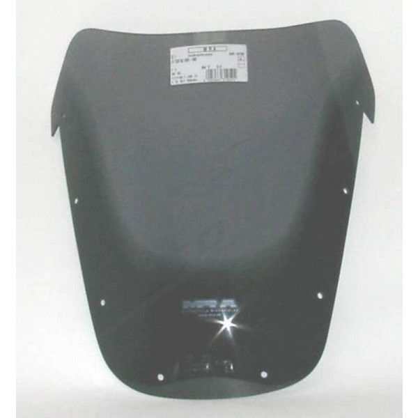MRA Windshield Yamaha FJ 1200 1988