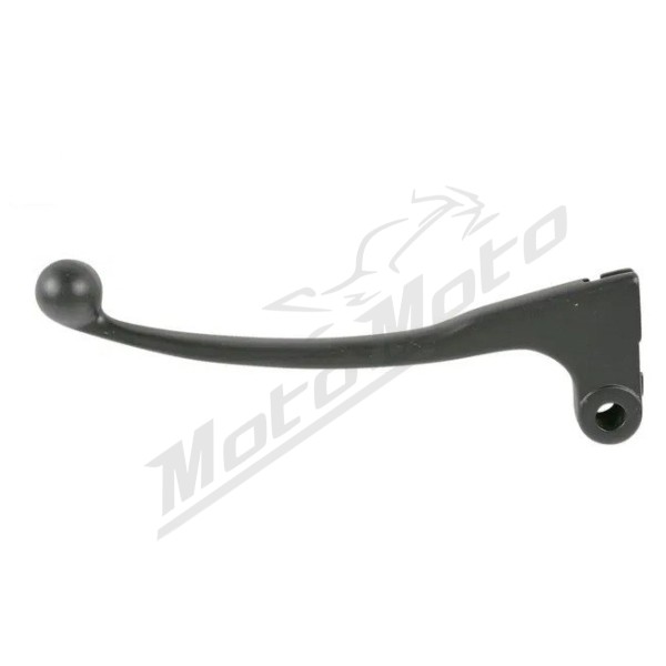 PARTS UNLIMITED Clutch Lever Honda CB / GL 500/900 79-82