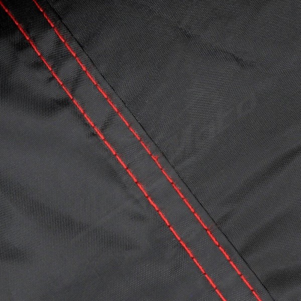 VECTOR H2O motociklo / motorolerio uždangalas M-L