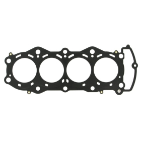 Athena Cylinder Head Gasket Kawasaki ZX-6RR 600 2005