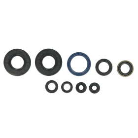 Athena Engine gaskets Husqvarna CR / WR / WRK / WXE 125 89-09