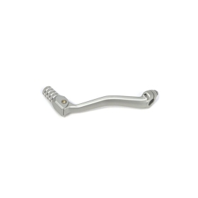 EMGO Gear Shift Kawasaki KX 450F 16-20