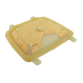 Eurogarden Air filter Stihl MS171 / MS181 / MS211