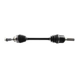 MOOSE OFFROAD Replacement Standard CV Rear Right Axle Kawasaki Mule Pro 820-1000 15-26