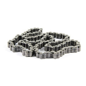 PROX Cam Chain 112 Links Honda CRF 450cc 19-25