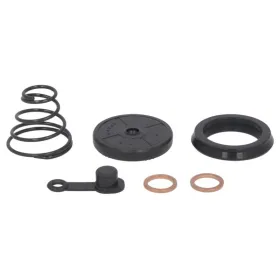 4Ride Clutch actuator repair kit Suzuki GSX 1300-1340 07-19