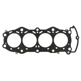 Athena Cylinder Head Gasket Kawasaki ZX-6RR 600 2005