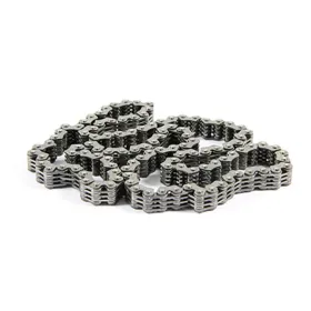 PROX Cam Chain 112 Links Honda CRF 450cc 19-25