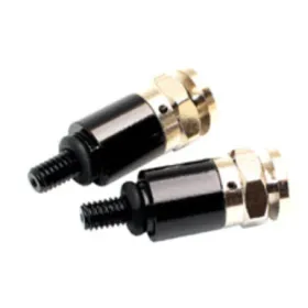 Sixty5 fork bleeder WP43/48MM