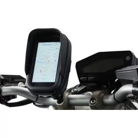 SW-MOTECH Universal GPS Mount Kit