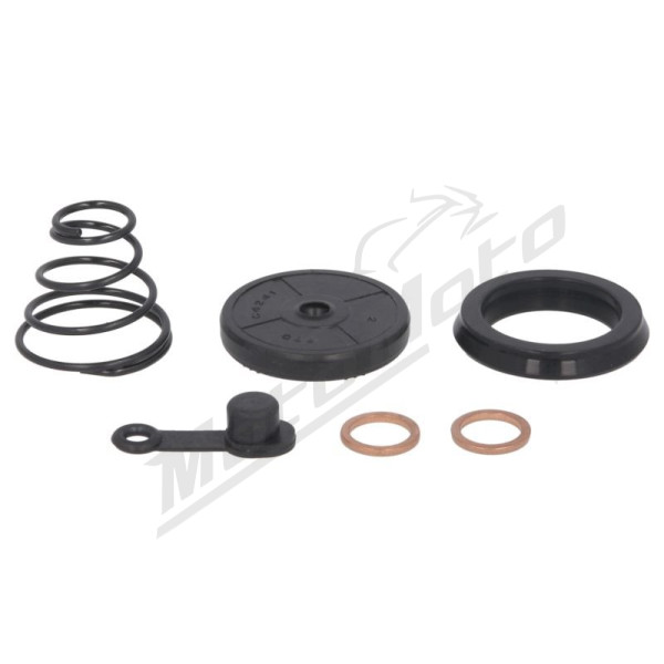 4Ride Clutch actuator repair kit Suzuki GSX 1300-1340 07-19