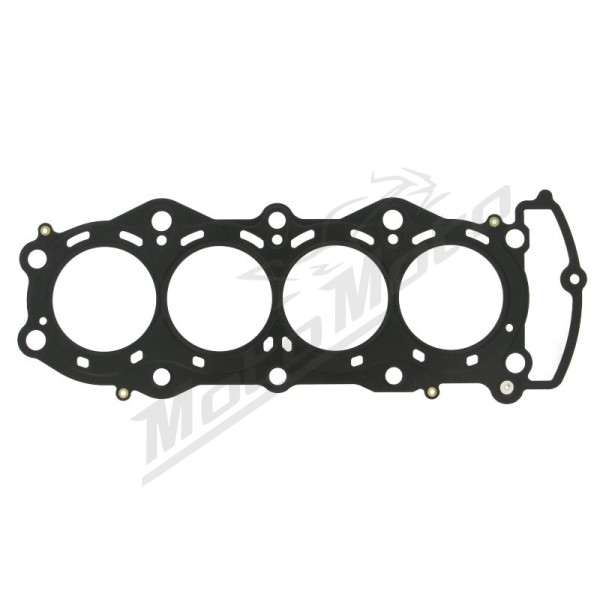 Athena Cylinder Head Gasket Kawasaki ZX-6RR 600 2005