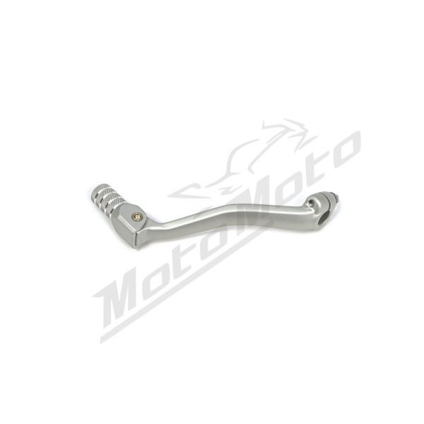 EMGO Bėgių perjungimo kojelė Kawasaki KX 450F 16-20