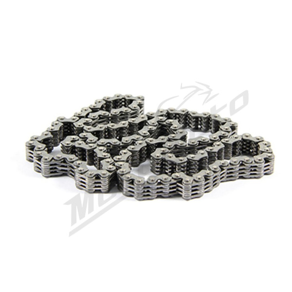 PROX Cam Chain 112 Links Honda CRF 450cc 19-25