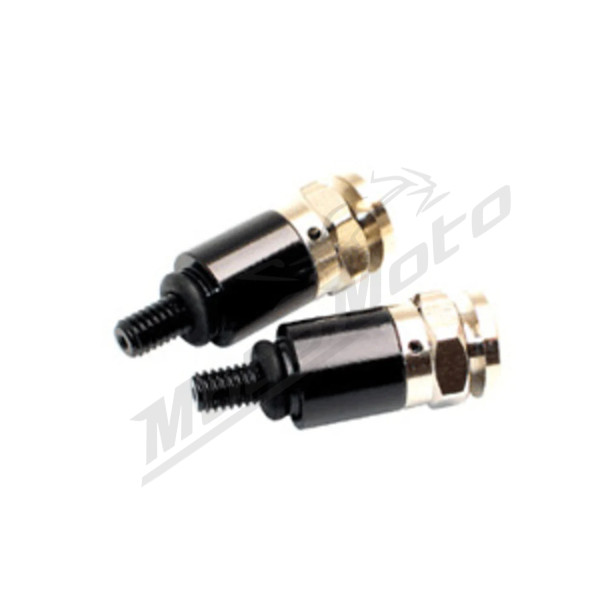 Sixty5 fork bleeder WP43/48MM