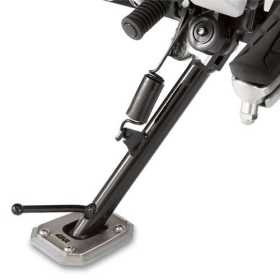 Givi Specific side stand support plate Honda VFR1200X CrossTourer 12-18