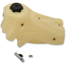 IMS PRODUCTS INC. Large-Capacity Gas Tank 10,2l Kawasaki KX 450 F 12-15