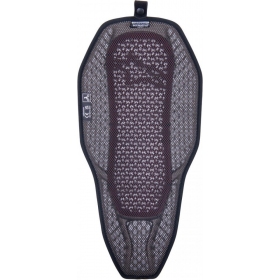 Alpinestars Nucleon Flex Pro Back Protector