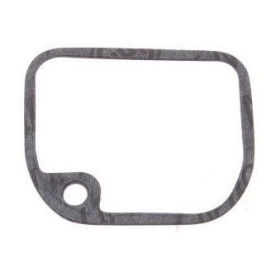 Carburetor plastic gasket SIMSON 1pc