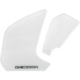 SIDE TANK PADS ONEDESIGN Yamaha MT-07 ABS 2018–2020